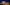 Les Tricoteuses: A Bastille Day Yarn Primary Image