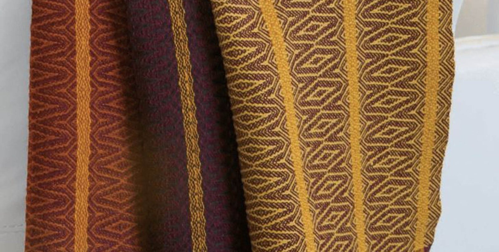 Folk, Art, and Life Primary Image