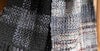 Simple Weaves for Fabulous Yarns Image