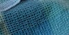 Texturize Your Weaving Image
