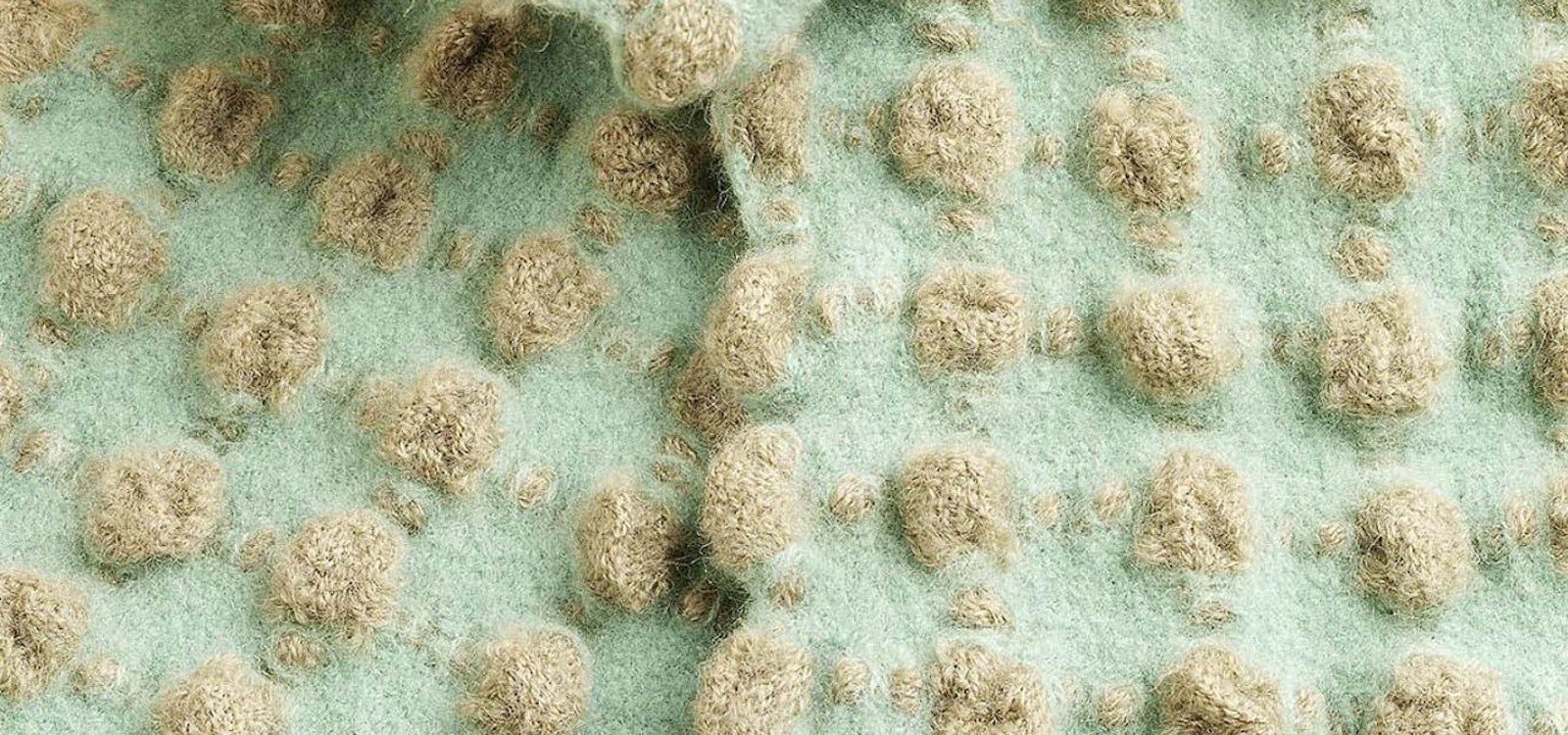 Collapse weave by Madelyn van der Hoogt Primary Image