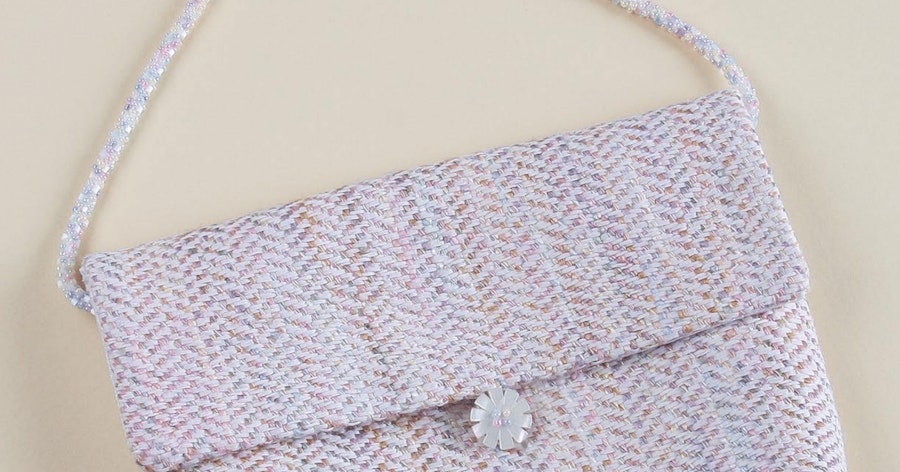 May/June 2012 - My Space Image