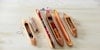 Hack Your Weaving Studio: 10 Items from the Hardware Store to Use in Your Weaving Studio Image
