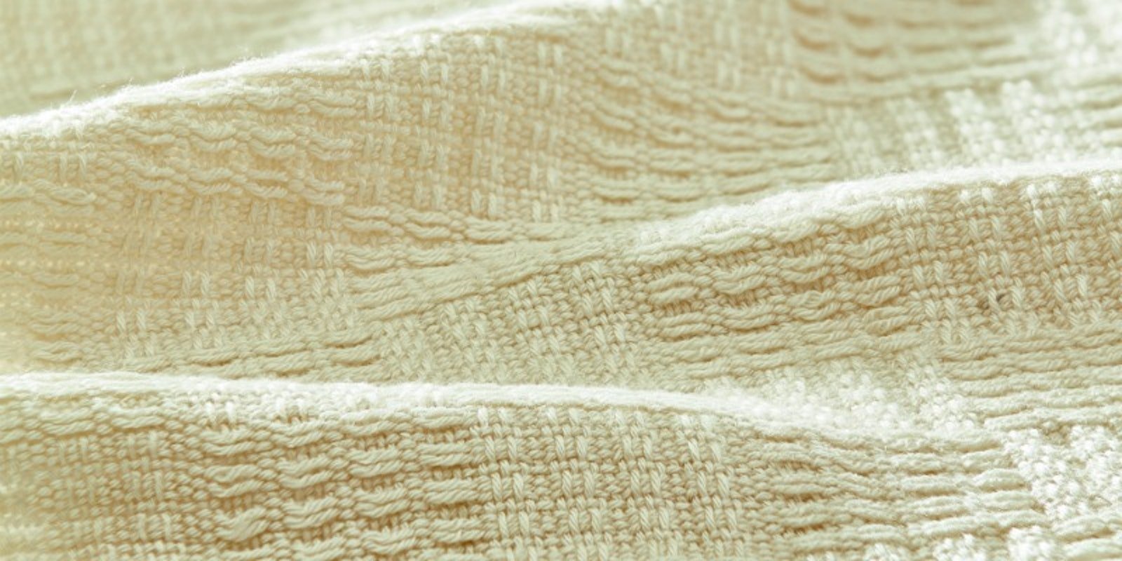 Texture: Up-Close and Personal Primary Image