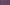 Profile Drafts: Unlocking Geometric Design Primary Image