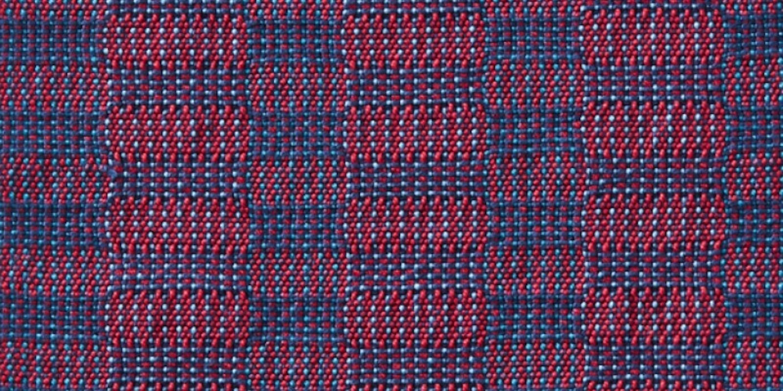 Profile Drafts: Unlocking Geometric Design Primary Image