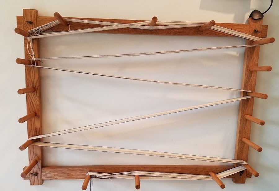 (Re) Learning Lessons in Warping Image