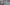 Understanding Basic Weave Structures Primary Image