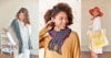 What Kind of Rigid-Heddle Weaver Are You? Image