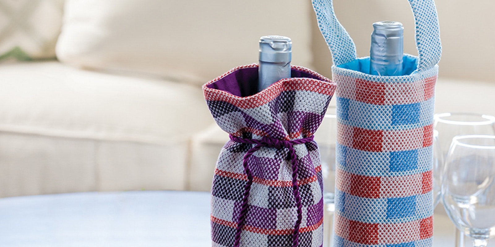 Celebrate Weaving, Celebrate Life Primary Image