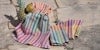 Rediscovering a Colorful Tradition Image