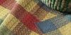 Nothing New in Weaving? Not True! Image