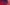 Hosting a Block Party on Your Loom Primary Image