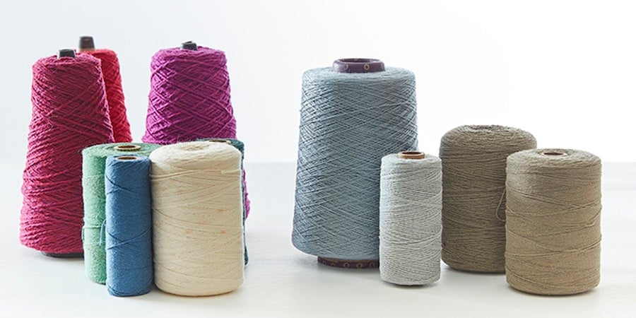 The Quest for Weaving Perfection Image