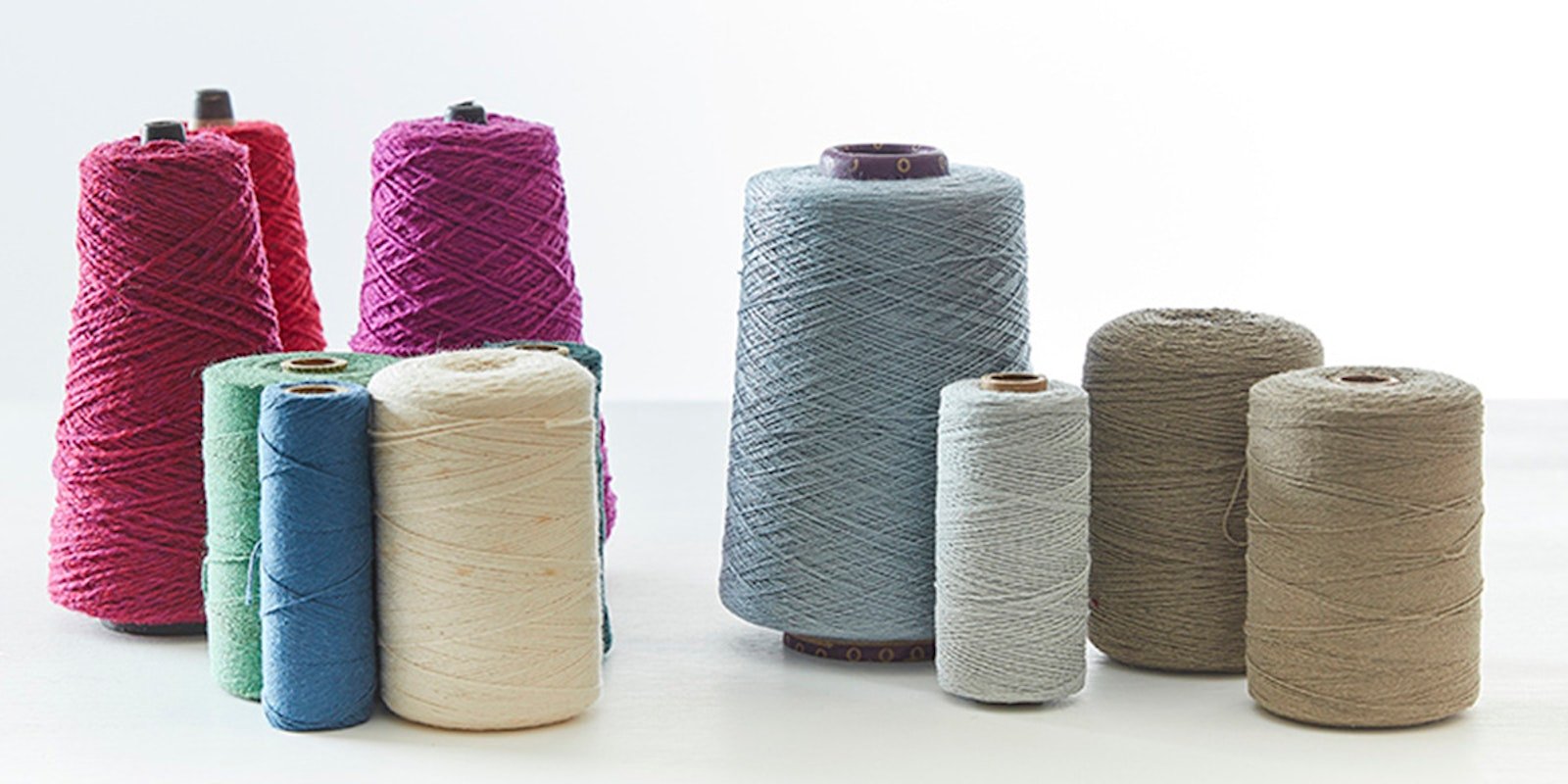 The Quest for Weaving Perfection Primary Image