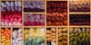 Weaving Handspun Yarn: Sizing Your Singles Image