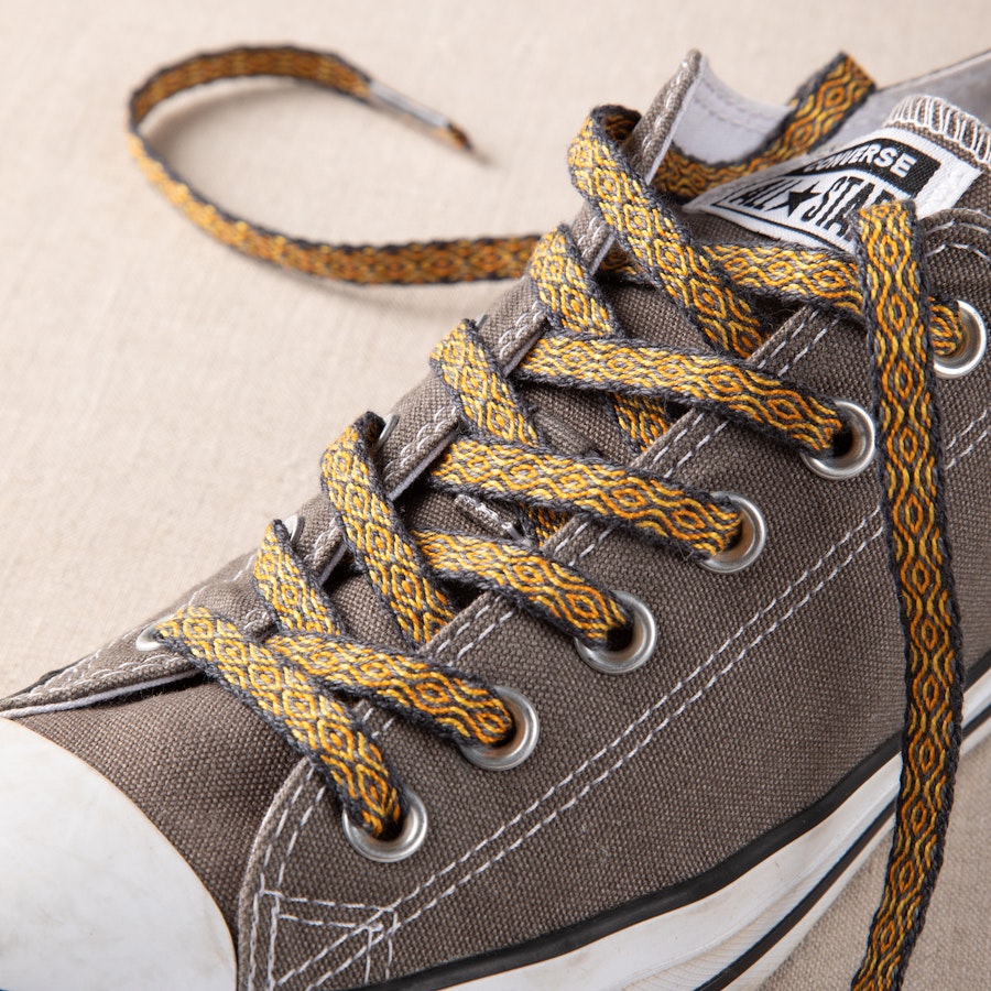 Beating the Heat with Summer Weaving Image