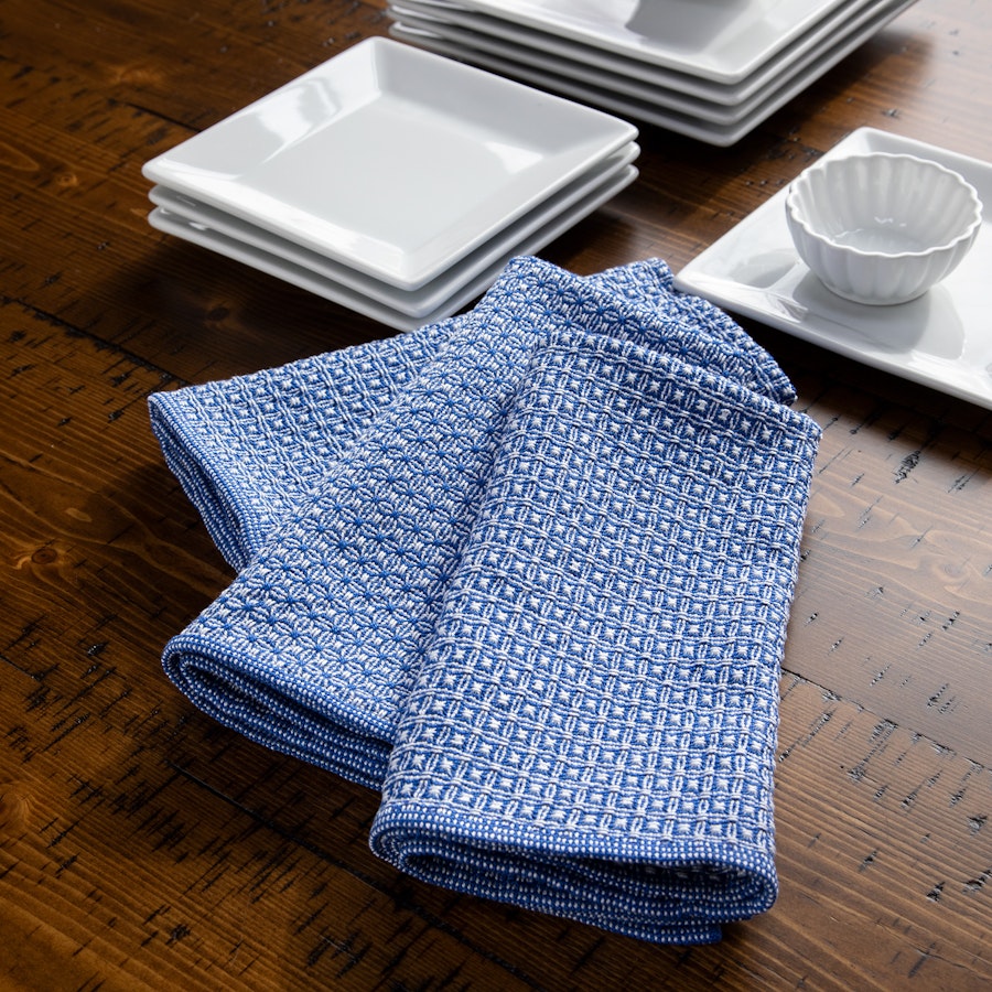 Handwoven May/June 2023 Call for Submissions: Color-and-Weave! Image