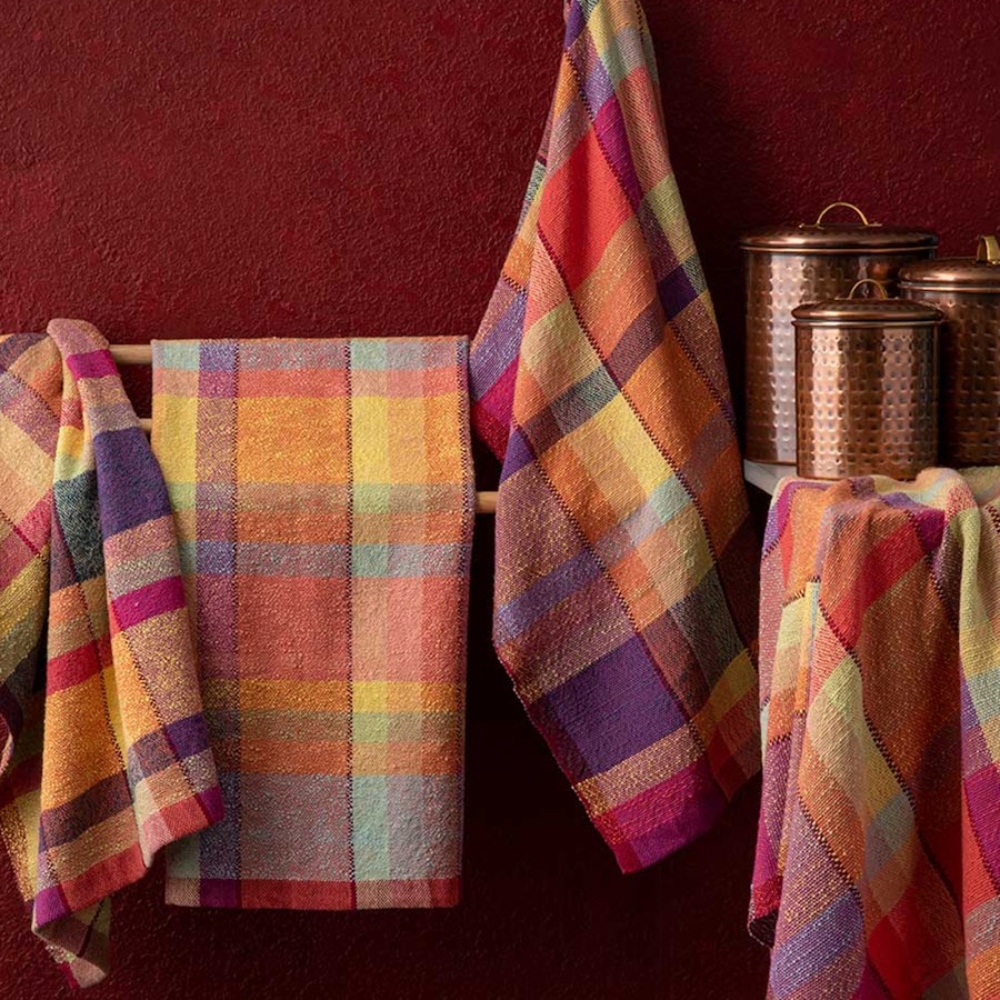 Planning a Weaving Project: Part 2  Image