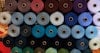 Yarn Requirements Image