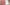 Ask Madelyn: Warping Woes Primary Image