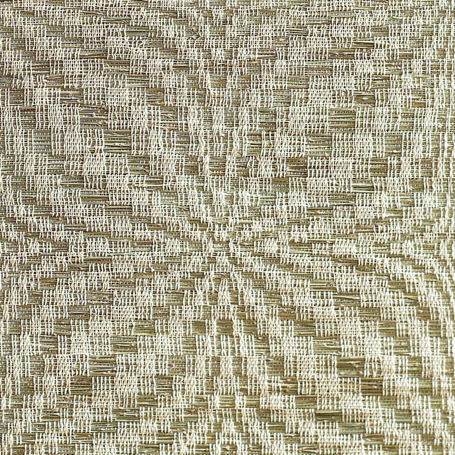 Planning A Weaving Project: Part 1 Image