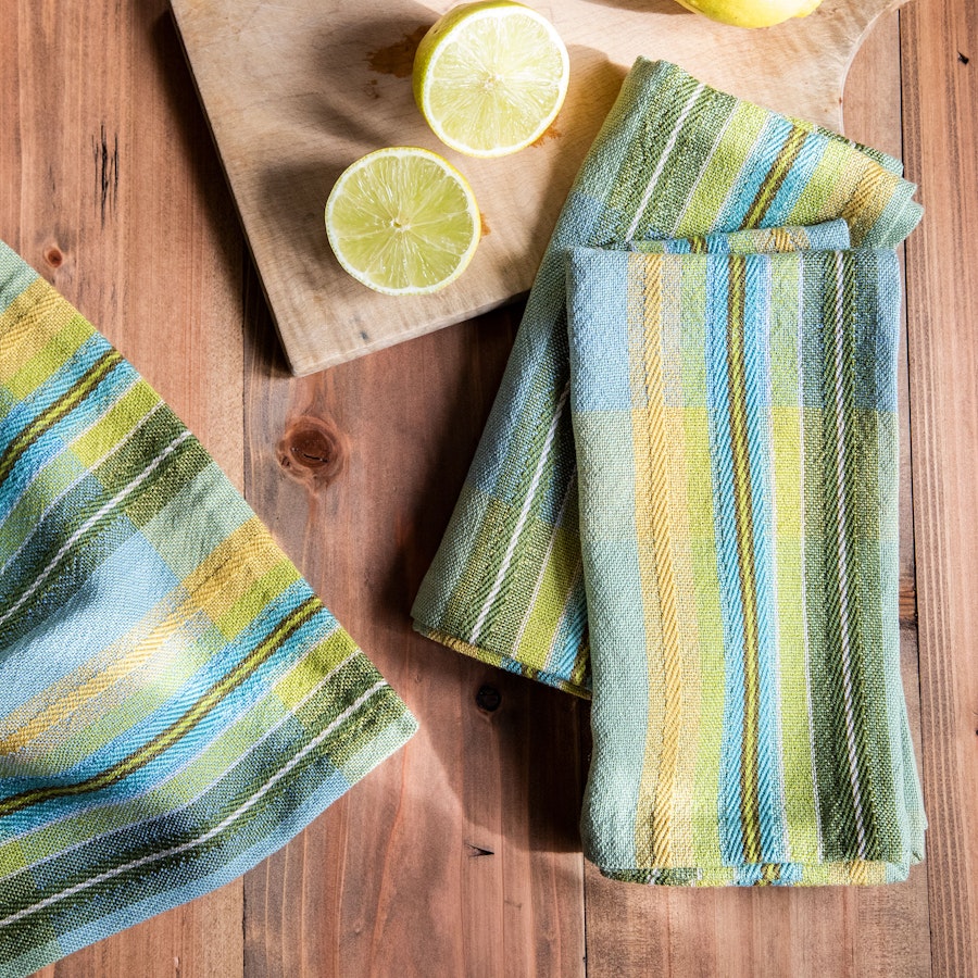 Pleasure in the Making and Not in the Having Image