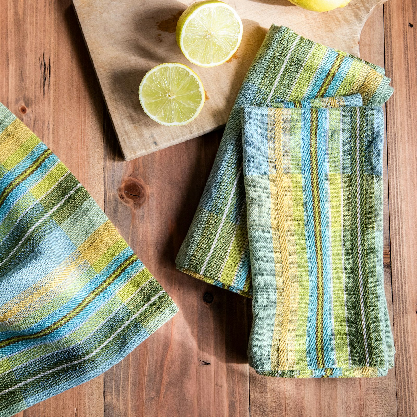 Pleasure in the Making and Not in the Having Primary Image