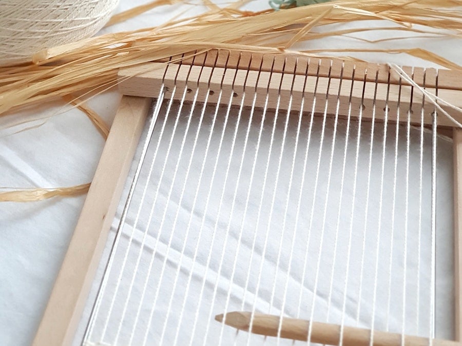 It’s Happening this Spring and Summer! Image