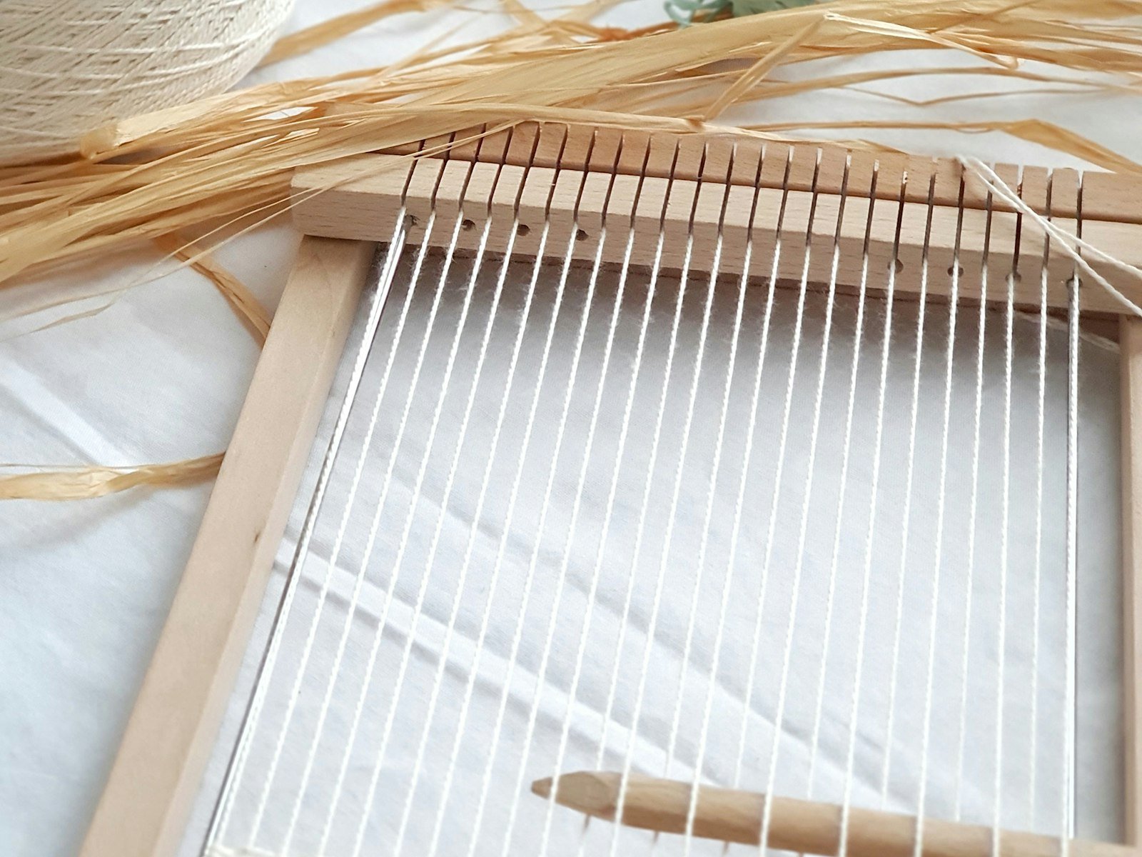 It’s Happening this Spring and Summer! Primary Image