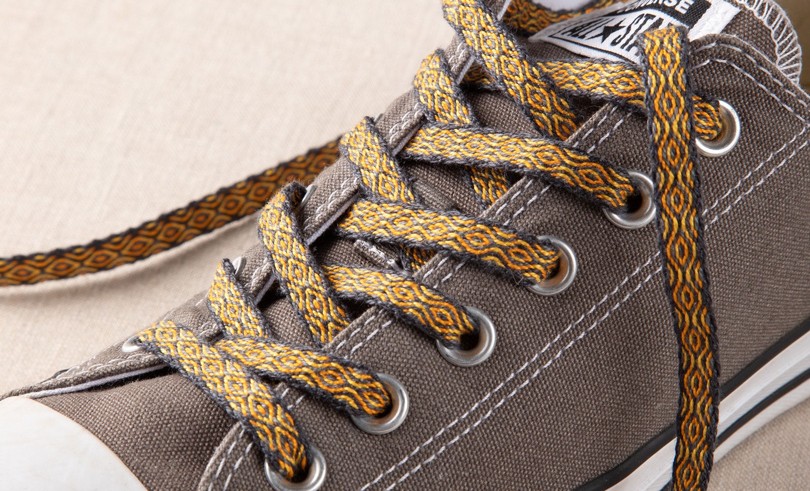 How Do You Know Unless You Try? Primary Image