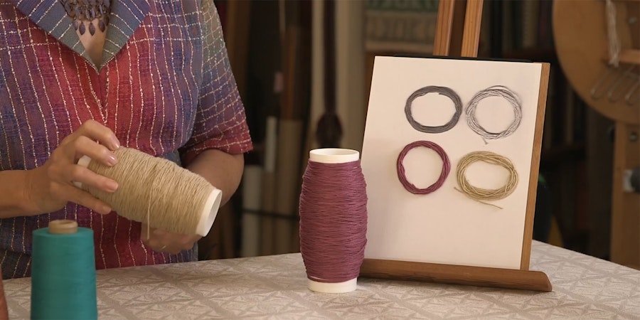 Valuable Value Strategies Image