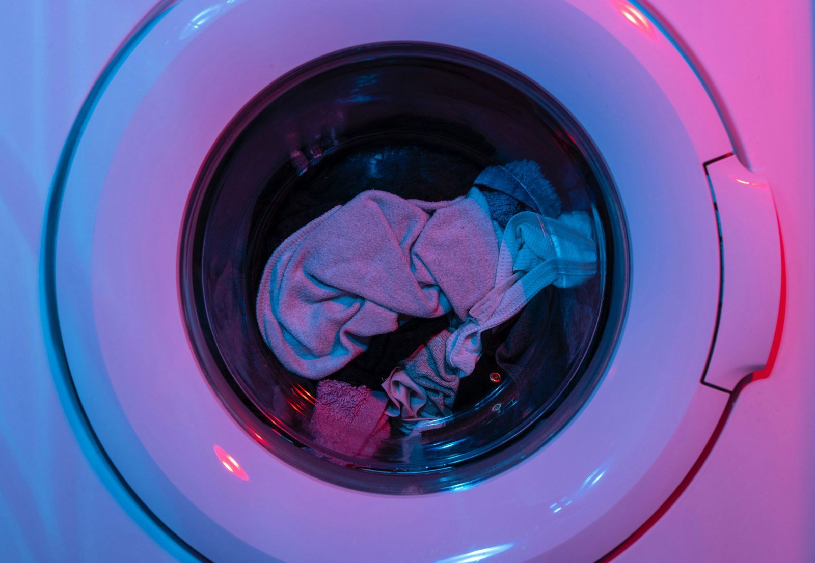Washing Dos and Don’ts Primary Image