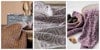 Shadow Weave: How Else Would We Celebrate Groundhog Day? Image