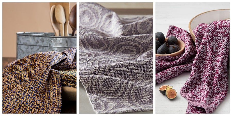 Shadow Weave: How Else Would We Celebrate Groundhog Day? Image