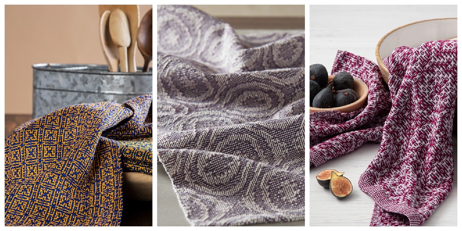 Shadow Weave: How Else Would We Celebrate Groundhog Day? Primary Image