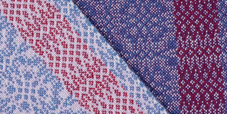 Majestic Beauty Runner Image