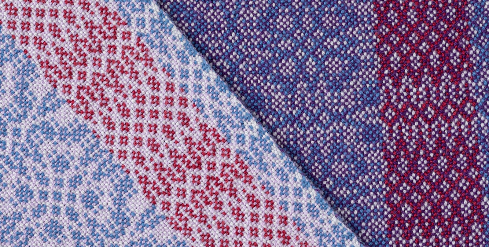 Majestic Beauty Runner Primary Image