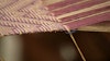 Better Selvedges for Two Shuttle Weaving Image