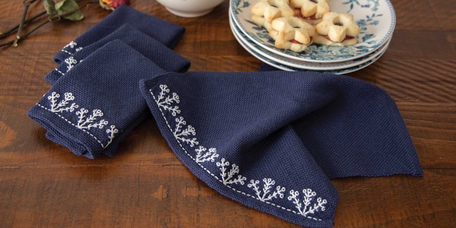 The Year that Flew Faster than a Speeding Shuttle Image