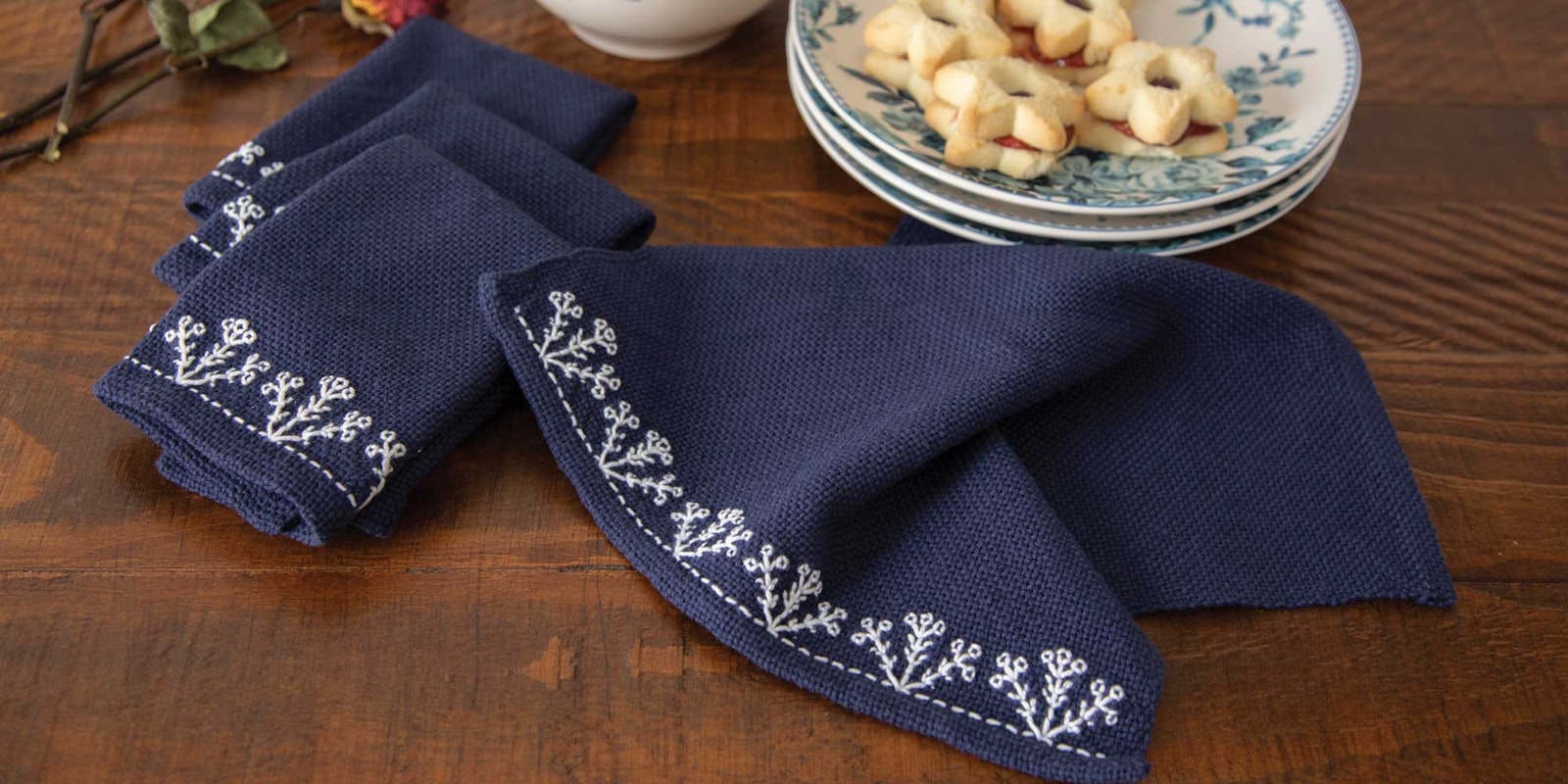 The Year that Flew Faster than a Speeding Shuttle Primary Image