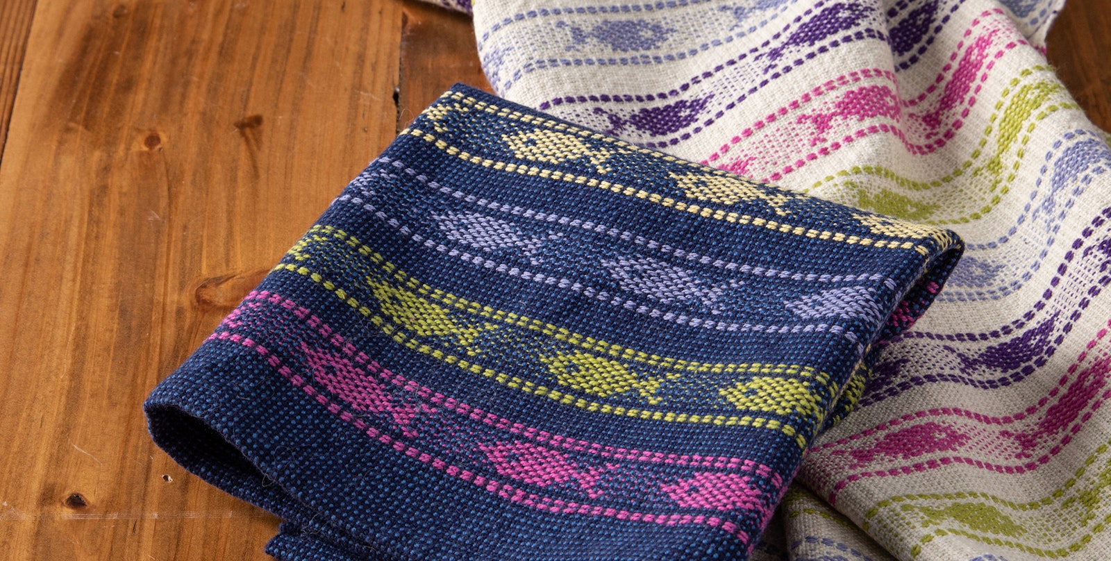 2021: A Year of Inspiration Primary Image