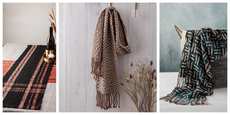 An Ode to Floats and Their Connection to Deflection Image