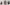 An Ode to Floats and Their Connection to Deflection Primary Image