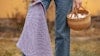 Designing for Handwoven and Little Looms: From Idea to Project Image