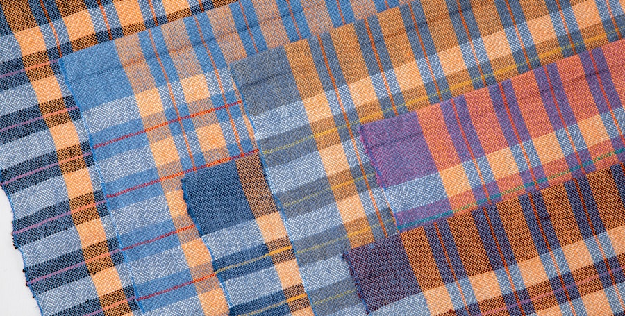 Call for Submissions: November/December 2022: Exploring the Ifs! Image