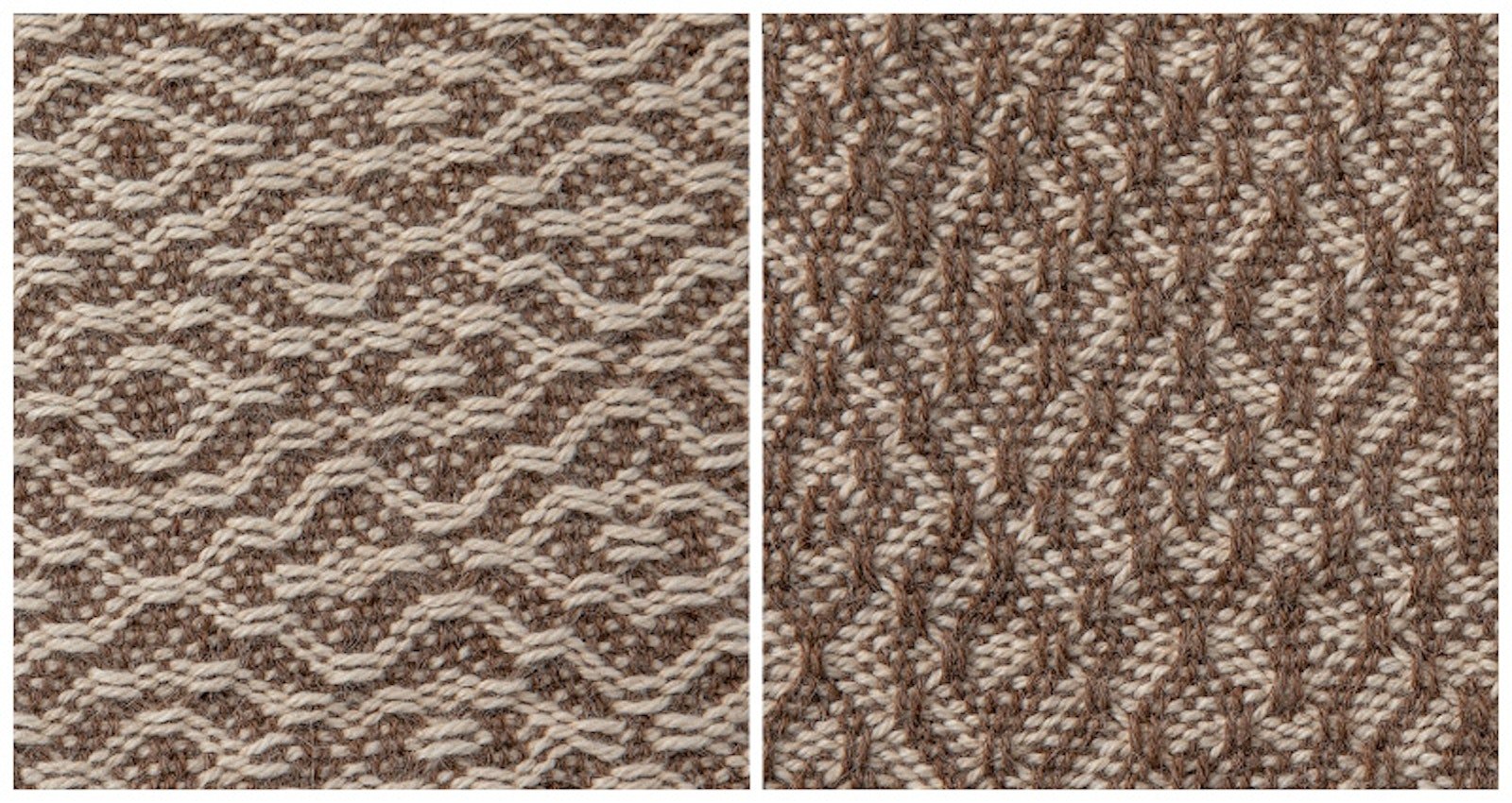 Predicting Deflection Primary Image