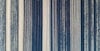 Weaving Tricks of the Trade: A No-Tears Repair Heddle Image