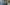 The Draft: Shadow Weave as a Block Weave Primary Image