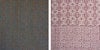 Shadow Weave: A Tale of Two Yarns Image
